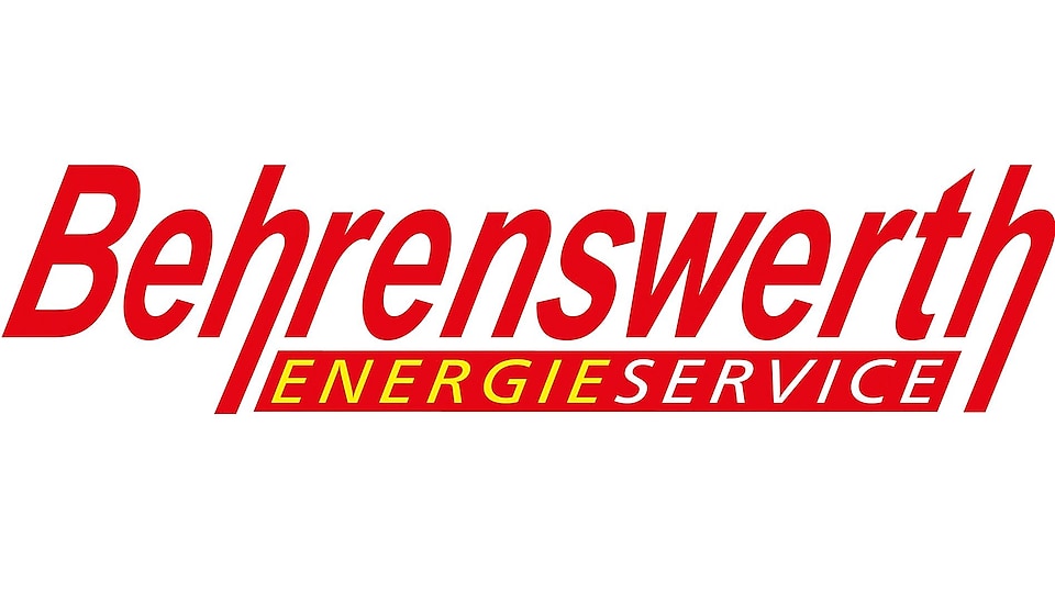 Logo von Behrenswerth Energieservice GmbH