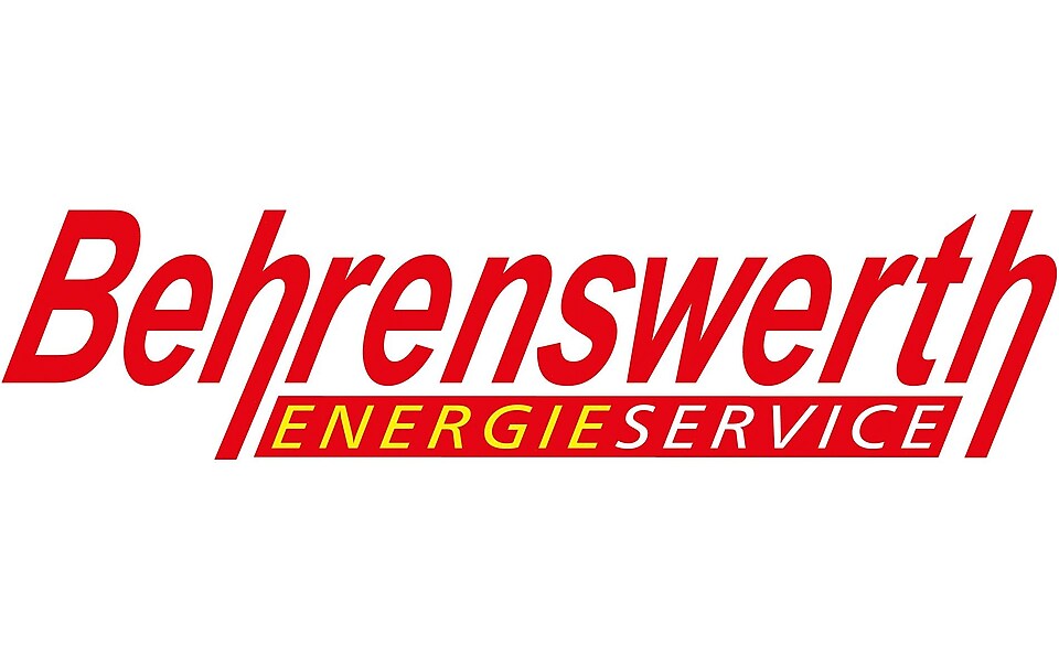 Logo Behrenswerth Energieservice GmbH Hilter