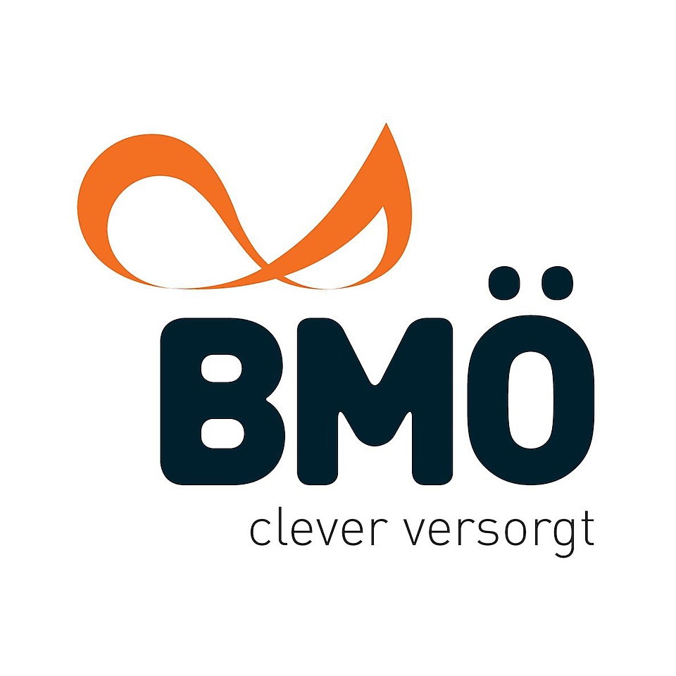 Logo Bremer Mineralölhandel