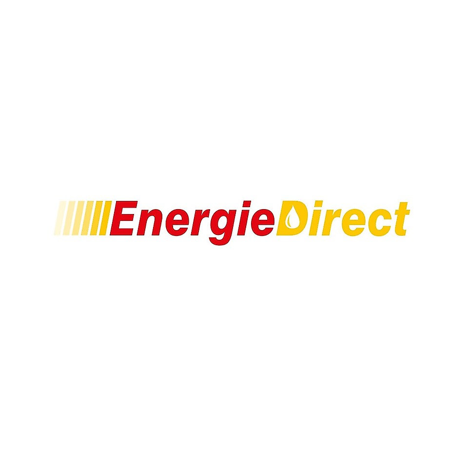 Logo Energie Direct Bronberger & Kessler