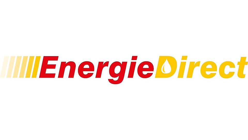 Logo von Energie Direct Mineralölhandelsges.m.b.H.
