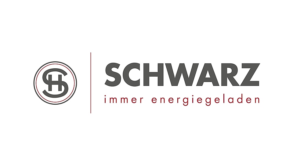 Logo von Heinrich Schwarz GmbH