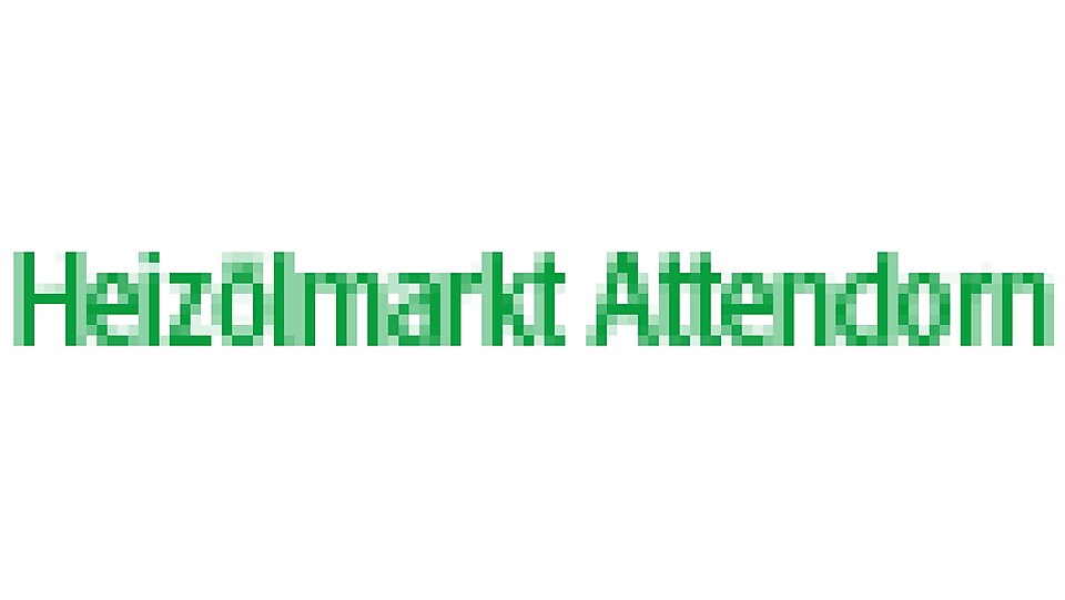 Logo Heizölmarkt Attendorn