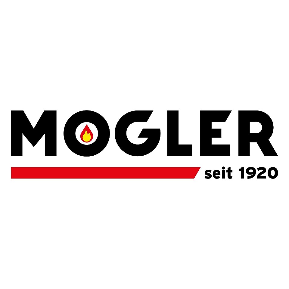 Logo Hermann Mogler Mineralölgroßhandlung GmbH Heilbronn