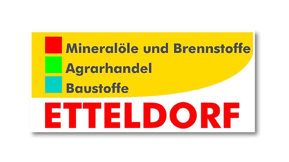 Logo von Mathias Etteldorf Inh. Thomas Etteldorf e.K.
