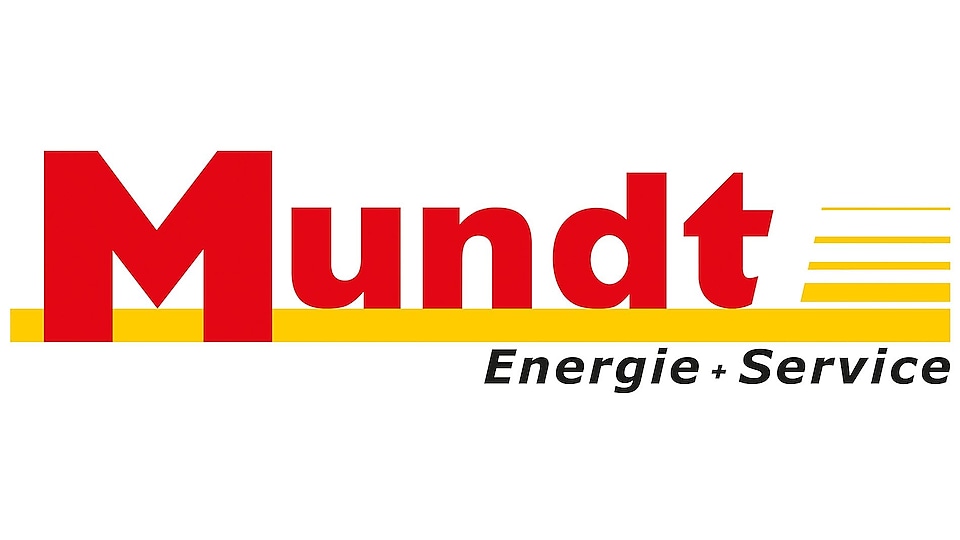 Logo von Mundt GmbH