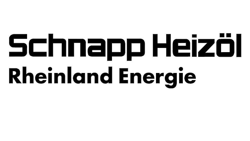 Logo Schnapp Heizöl