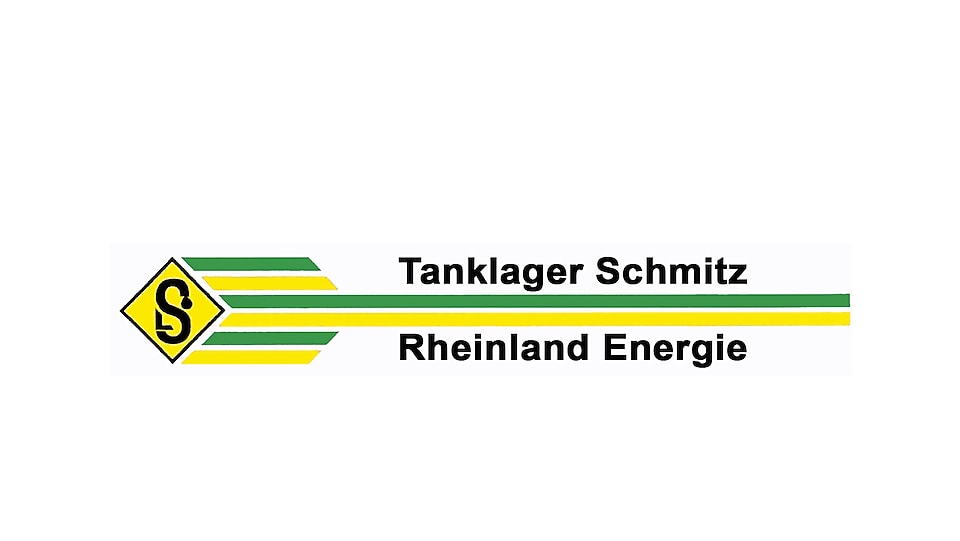 Logo von Rheinland-Energie
