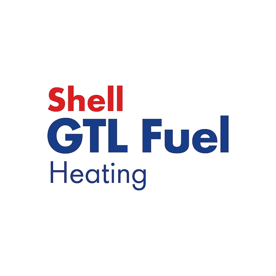 Produktlogo Shell GTL Fuel Heating